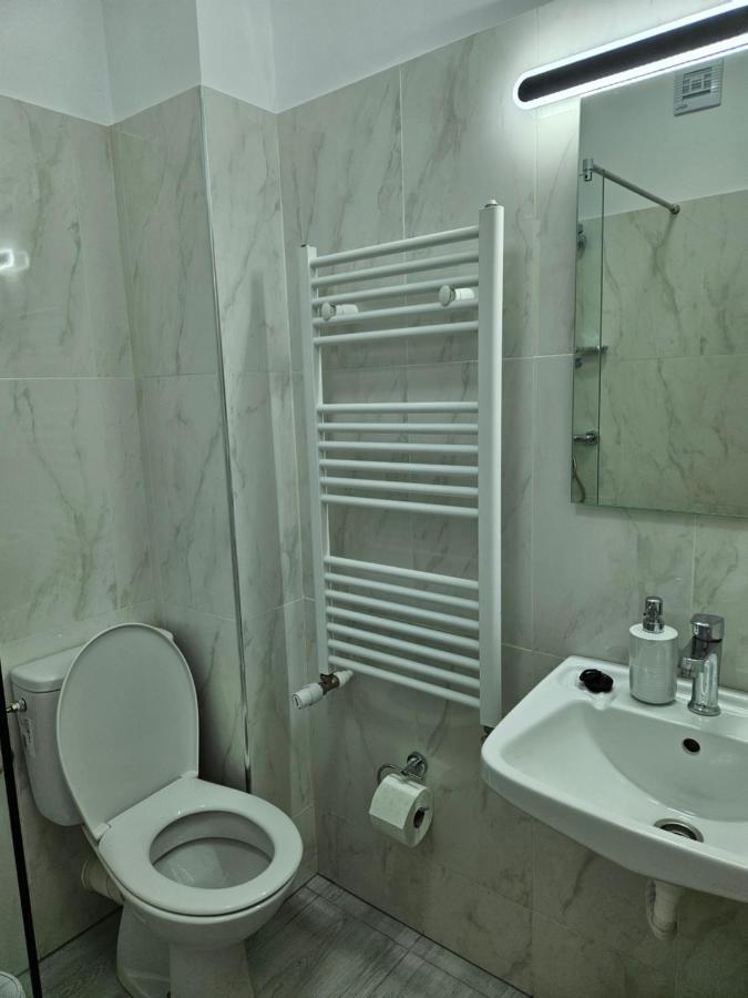 Perdemi Galaţi Exterior foto