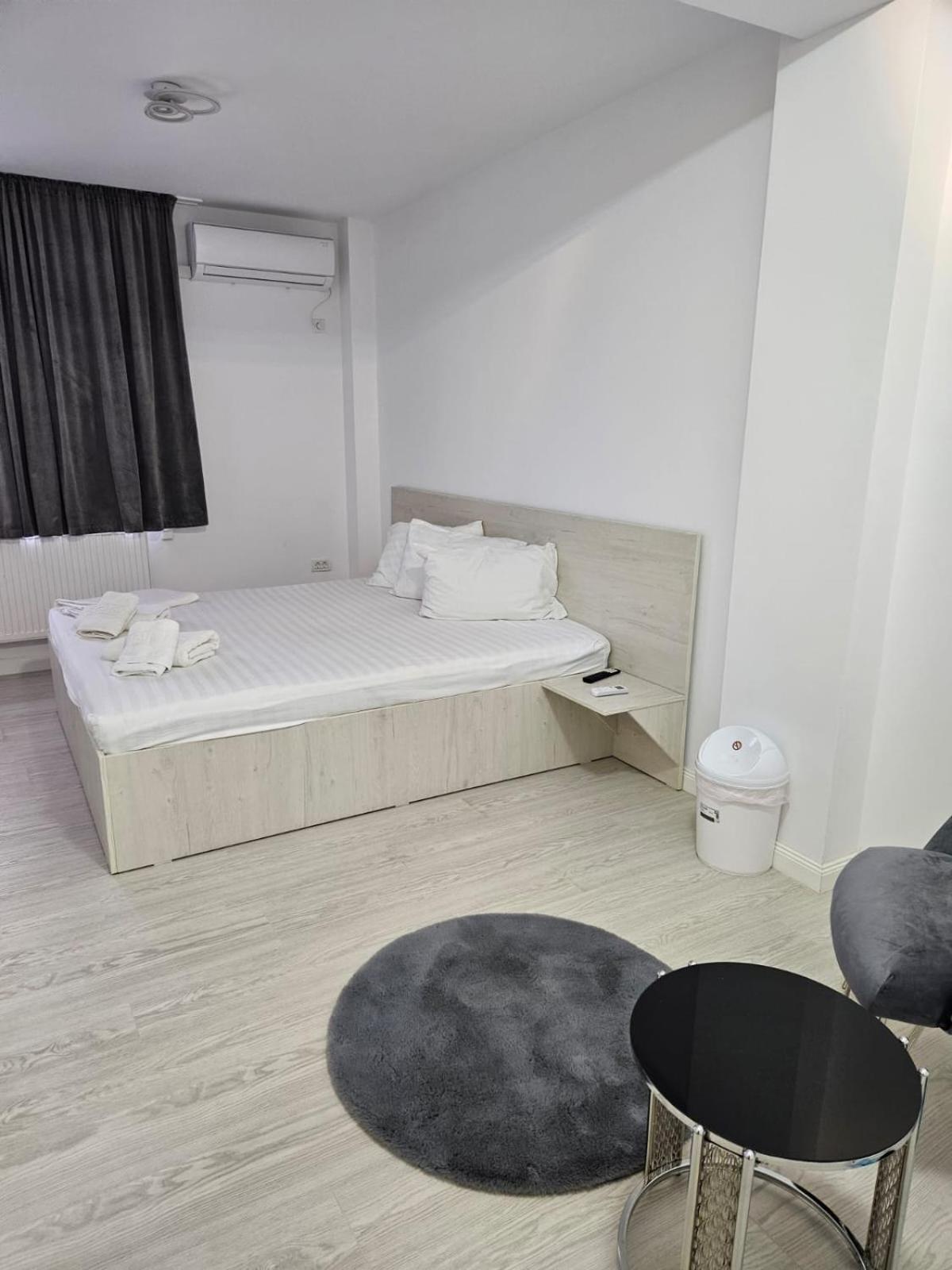 Perdemi Galaţi Exterior foto